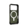 UAG Pathfinder etui do iPhone 17 Pro MagSafe olive - 1364097 - zdjęcie 2